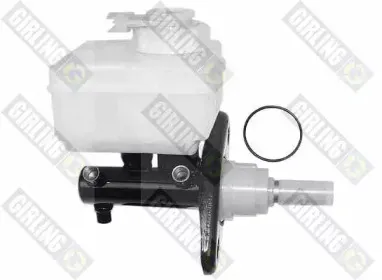 Главный тормозной цилиндр GIRLING купить