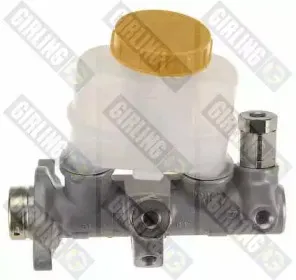 Главный тормозной цилиндр GIRLING купить