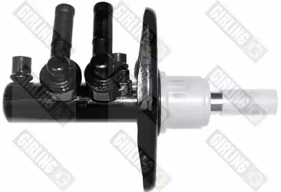 Главный тормозной цилиндр GIRLING купить