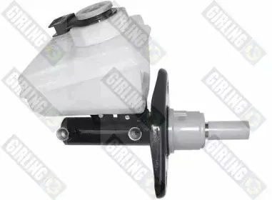 Главный тормозной цилиндр GIRLING купить