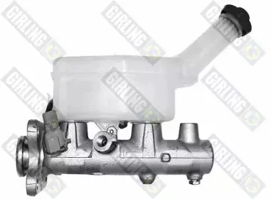 Главный тормозной цилиндр GIRLING купить
