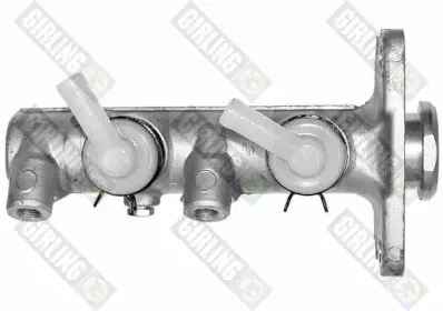 Главный тормозной цилиндр GIRLING купить