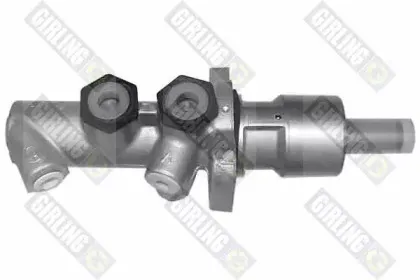 Главный тормозной цилиндр GIRLING купить