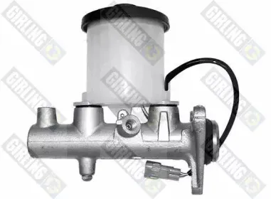 Главный тормозной цилиндр GIRLING купить