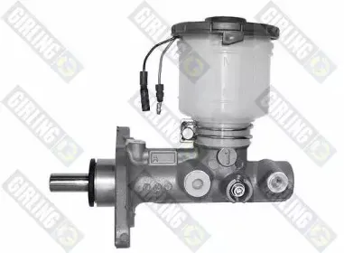 Главный тормозной цилиндр GIRLING купить