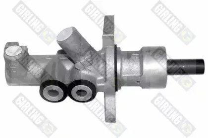 Главный тормозной цилиндр GIRLING купить