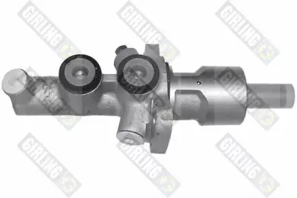 Главный тормозной цилиндр GIRLING купить