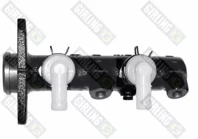 Главный тормозной цилиндр GIRLING купить