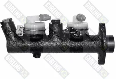 Главный тормозной цилиндр GIRLING купить