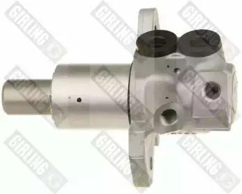 Главный тормозной цилиндр GIRLING купить