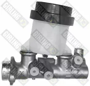 Главный тормозной цилиндр GIRLING купить