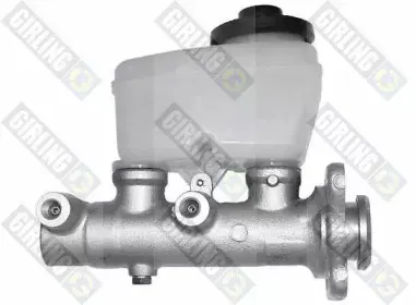 Главный тормозной цилиндр GIRLING купить