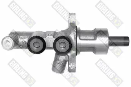 Главный тормозной цилиндр GIRLING купить