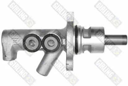 Главный тормозной цилиндр GIRLING купить