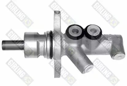 Главный тормозной цилиндр GIRLING купить