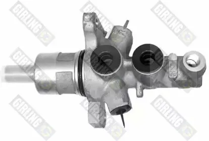 Главный тормозной цилиндр GIRLING купить