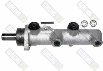 Главный тормозной цилиндр GIRLING купить