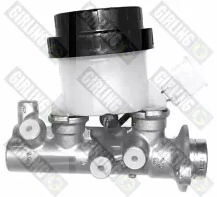 Главный тормозной цилиндр GIRLING купить