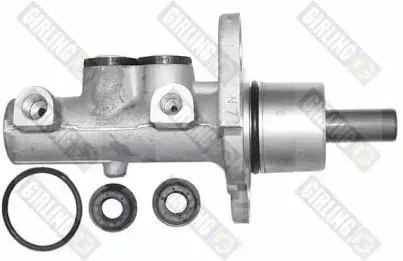 Главный тормозной цилиндр GIRLING купить