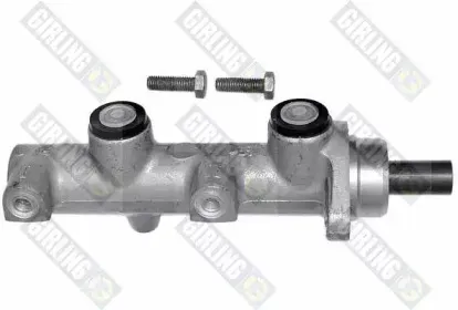 Главный тормозной цилиндр GIRLING купить