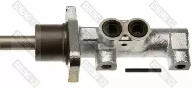 Главный тормозной цилиндр GIRLING купить