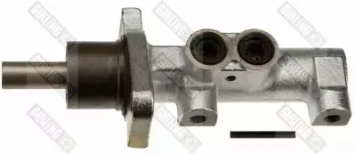 Главный тормозной цилиндр GIRLING купить