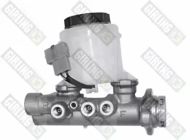 Главный тормозной цилиндр GIRLING купить