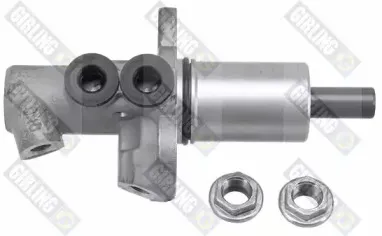 Главный тормозной цилиндр GIRLING купить