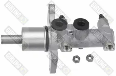 Главный тормозной цилиндр GIRLING купить