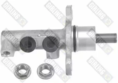 Главный тормозной цилиндр GIRLING купить