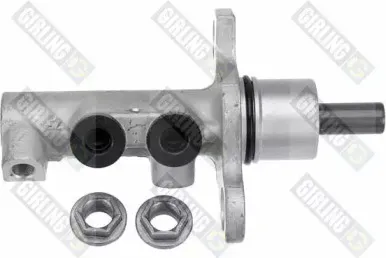 Главный тормозной цилиндр GIRLING купить