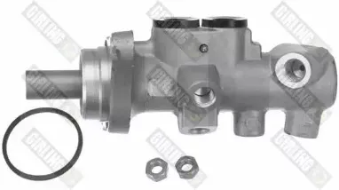 Главный тормозной цилиндр GIRLING купить