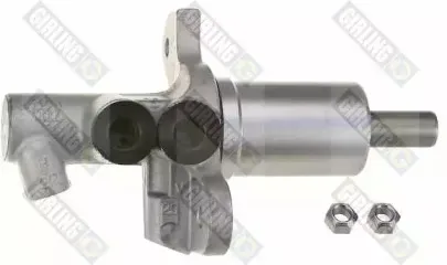 Главный тормозной цилиндр GIRLING купить