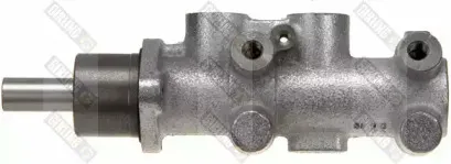 Главный тормозной цилиндр GIRLING купить