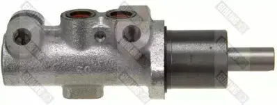 Главный тормозной цилиндр GIRLING купить