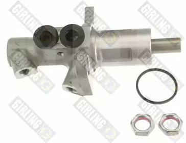 Главный тормозной цилиндр GIRLING купить