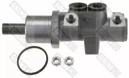 Главный тормозной цилиндр GIRLING купить