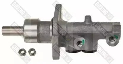 Главный тормозной цилиндр GIRLING купить