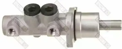 Главный тормозной цилиндр GIRLING купить