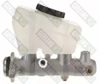 Главный тормозной цилиндр GIRLING купить