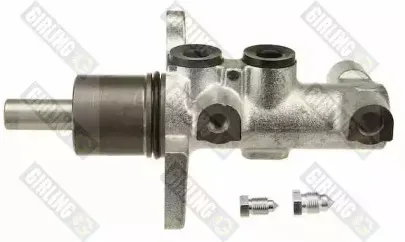 Главный тормозной цилиндр GIRLING купить