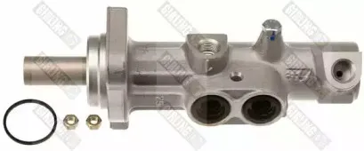 Главный тормозной цилиндр GIRLING купить