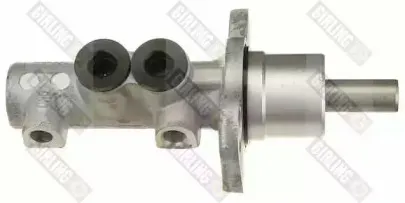 Главный тормозной цилиндр GIRLING купить