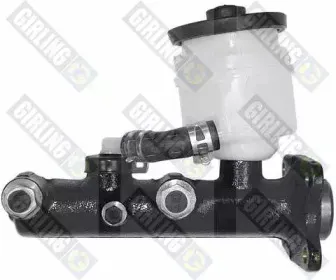 Главный тормозной цилиндр GIRLING купить