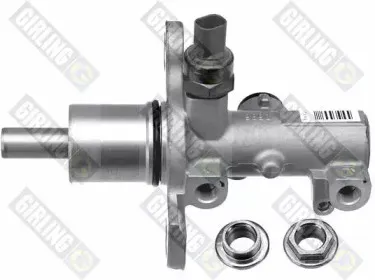 Главный тормозной цилиндр GIRLING купить