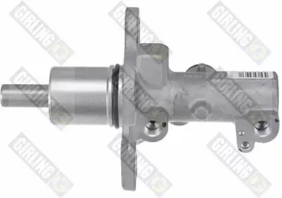 Главный тормозной цилиндр GIRLING купить