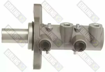 Главный тормозной цилиндр GIRLING купить