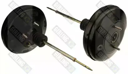 Усилитель тормозной системы GIRLING купить