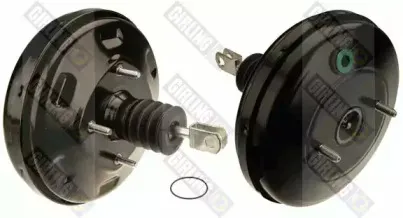 Усилитель тормозной системы GIRLING купить