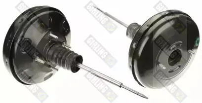 Усилитель тормозной системы GIRLING купить